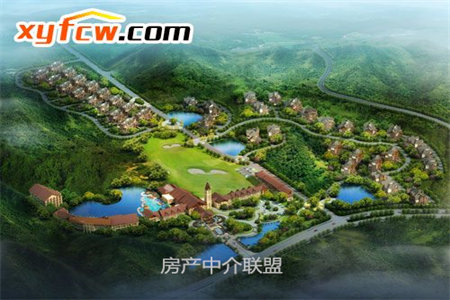 城西苏农汇丰1室1厅1卫15万56m2出售