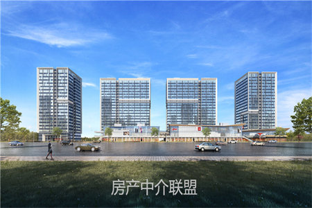 朝阳花苑3室2厅2卫145㎡精装南北通透94万